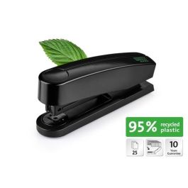 Novus B2 Re+New 25H Grapadora Harmony Sostenible Negro Precio: 9.5000004. SKU: B15N94R872