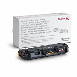 Tóner Xerox 106R04346 Tóner Xerox 106R04346