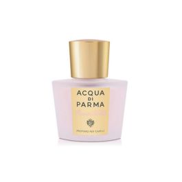 Fragancia para el Cabello Acqua Di Parma Rosa Nobile 50 ml Precio: 41.7899999. SKU: B19GSLBRPV