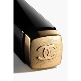 Pintalabios Chanel ROUGE ALLURE VELVET Nº 549 Rouge Vie 3,5 g