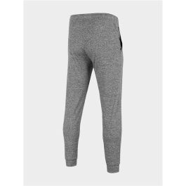 Pantalón Largo Deportivo 4F Functional Hombre 11-12 Años