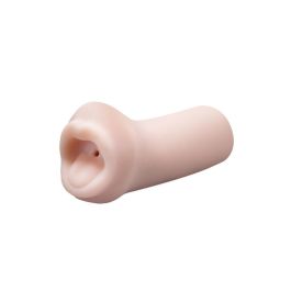 Masturbador Masculino Blush Enlust Carne Precio: 33.7900002. SKU: B167NG7DBL