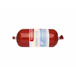 Comida húmeda Fleischeslust 20002A Pescado 200 gr Precio: 5.89000049. SKU: B157VVM3KY