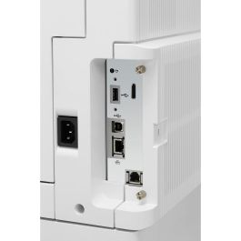 Impresora Multifunción HP 7PT00A#B19 Impresora Multifunción HP 7PT00A#B19