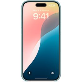 Beats Funda iPhone 16 Pro Max