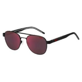Gafas de Sol Hombre Hugo Boss HG-1196-S-003 ø 54 mm Precio: 193.6. SKU: B1B862EWVQ