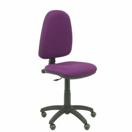 Silla de Oficina Ayna bali Piqueras y Crespo 04CP Morado Precio: 99.88999999. SKU: S5702101