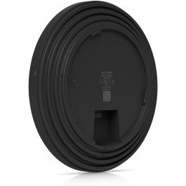 Ubiquiti U7-PRO-XG-B Wifi-7 Negro