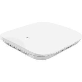 Galgus global IC450 1167 Punto de Acceso Indoor 802.11ac Wave 2, 1167 Mbps, Ideal para Cafeterías, Bares y Pequeñas Empresas Precio: 151.68999956. SKU: B193HWDVGN