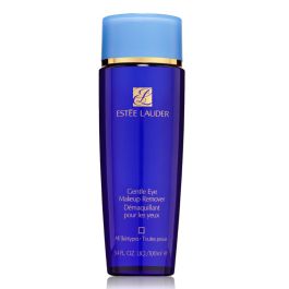 Estée Lauder GENTLE eye make up remover Desmaquillante de Ojos Suave 100 ml Precio: 17.5000001. SKU: SLC-61949