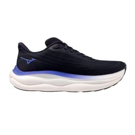 Zapatillas de Running para Adultos Mizuno Wave Sky 9 Negro 28-29 Precio: 142.6900002. SKU: B19HXHW5BC