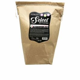 Sesiom World Select Cera Depilatoria Baja Fusión 1000 gr Sesiom World Select Cera Depilatoria Baja Fusión 1000 gr Precio: 13.89000019. SKU: B14HXC4C2X