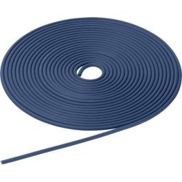 Accesorio para sierras Bosch Professional FSN HB tira adhesiva para carril guía - 1600Z0000E Accesorio para sierras Bosch Professional FSN HB tira adhesiva para carril guía - 1600Z0000E