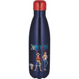 Botella Térmica One Piece 780 ml Precio: 18.58999956. SKU: B1JH7SWPM9