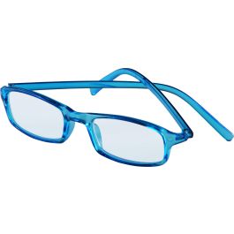 DUNLOP Gafa de Lectura Graduada 350 - Gafas de Lupa para Lectura con Aumento +3.50 Precio: 2.50000036. SKU: B14KW7FF2W