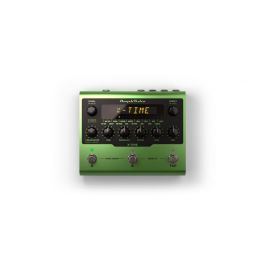 X-Time Precio: 326.95000052. SKU: B1JT7SGX57