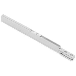 HERRAJES ARMARIO Freno Amortiguado Starline para Herrajes de Armario Precio: 14.69000016. SKU: B16QSXM3VM