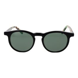 Gafas de Sol Hombre Funky Buddha FBS2034 52003 Gafas de Sol Hombre Funky Buddha FBS2034 52003