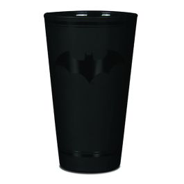 Paladone Vaso Batman Precio: 10.50000006. SKU: B1BDP9WXCN
