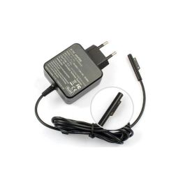 CoreParts Adaptador de Corriente AC 30W (12V 2.58A) con Enchufe UE para Surface Pro 3, 4 - Fuente de Alimentación Precio: 19.98999981. SKU: B1GVRVY6PR