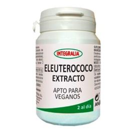 Eleuterococo Extracto Precio: 10.5000005. SKU: B17BPGPGJV