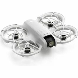 DJI DJI6941565988362 Dron ultracompacto Neo 135g, despegue y aterrizaje desde la mano, captura cinematográfica DJI DJI6941565988362 Dron ultracompacto Neo 135g, despegue y aterrizaje desde la mano, captura cinematográfica Precio: 224.69000015. SKU: B1BKCF3HQ7