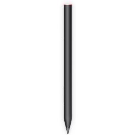 HP HP0194850725500 Stylus HPP2.0 Reclinable Recargable Negro