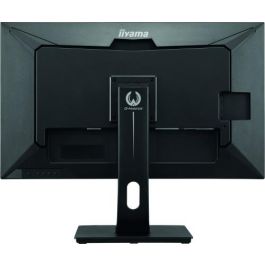 Iiyama GB3271QSU-B1 Monitor Gaming 32" G-MASTER QHD 2560x1440 1ms 165Hz FreeSync Premium