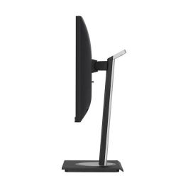 Viewsonic VG2448A-2 Monitor 61cm/24' (1920x1080) IPS 5ms HDMI VGA DisplayPort Altavoces