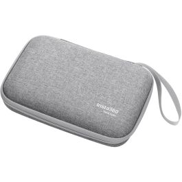 Insta360 Ace Pro 2 Carry Case
