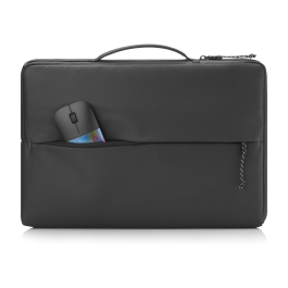 HP Funda para portatil 14" HP Funda para portatil 14" Precio: 24.50000014. SKU: B1C9CLK5E7
