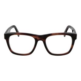 Montura de Gafas Hombre Tods TO5303 53064