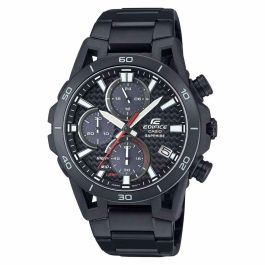 Reloj Hombre Casio EFS-S640DC-1AVUEF Reloj Hombre Casio EFS-S640DC-1AVUEF