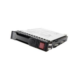 Hewlett Packard Enterprise 12TB SATA 6G Midline 7.2K LFF (3.5 in) SC Helium 512e DS firmware HDD Precio: 479.50000032. SKU: B1BRXACC5Q