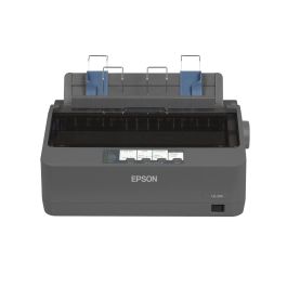 EPSON Matricial 24p LQ-350 Precio: 312.69000048. SKU: S0204760