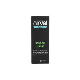 Nirvel Care Tsubaki Sérum 40ML Precio: 11.49999972. SKU: SBL-NC6633