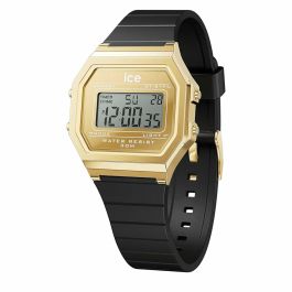 Reloj Mujer Ice 022731 (Ø 32 mm) Reloj Mujer Ice 022731 (Ø 32 mm) Precio: 48.89000039. SKU: B1G8VSG8TN