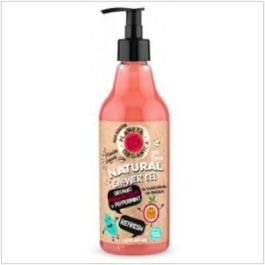SKIN SUPER GOOD Gel de Ducha Refresh 500ml - Sensación de Frescura y Vitalidad para tu Piel Precio: 6.69000046. SKU: SLC-90382
