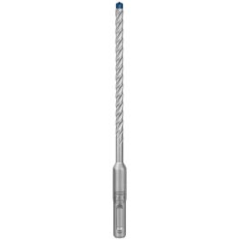 Bosch EXPERT Hammerbohrer SDS plus-7X 6x100x165mm Precio: 14.399. SKU: B1JEN3SM3V