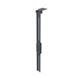SMS Smart Media Solutions Tipster Camera Shelf Repisa para cámara SMS Smart Media Solutions Tipster Camera Shelf Repisa para cámara