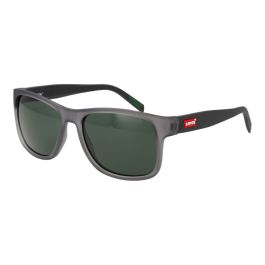 Gafas de Sol Hombre Levi's LV 5080_S 56RIWQT Gafas de Sol Hombre Levi's LV 5080_S 56RIWQT Precio: 100.49999971. SKU: B13G93XGCN