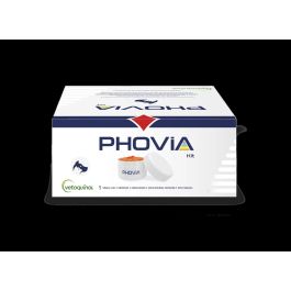 Phovia Kit 5 Dosis Precio: 107.88999969. SKU: B1AD3GW84M