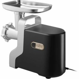 Picadora Sencor SMG 6400SL Negro 700 W