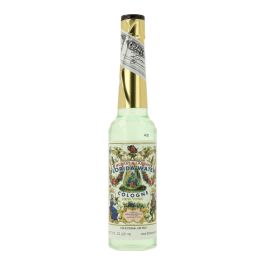 Agua Florida Colonia 221 Ml Agua Florida Colonia 221 Ml Precio: 6.50000021. SKU: SBL-2387