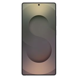 Samsung Galaxy S25 Ultra 256GB 12RAM 5G Titanio Plateado