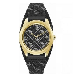 Reloj Mujer Guess W1278L2 (Ø 40 mm) Precio: 64.49999985. SKU: B137EL32AG