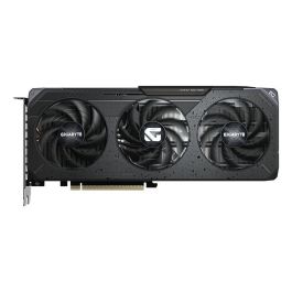 Gigabyte NVIDIA GeForce RTX 5060 Tarjeta Gráfica Gaming 8GB GDDR7 128-bit 2595 MHz 3840 CUDA Cores 7680x4320 Gigabyte NVIDIA GeForce RTX 5060 Tarjeta Gráfica Gaming 8GB GDDR7 128-bit 2595 MHz 3840 CUDA Cores 7680x4320