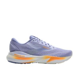 Zapatillas de Running para Adultos Brooks Adrenaline Gts 24 Lavanda Precio: 124.69000027. SKU: B1KH39FF7J