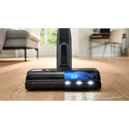 Aspirador Escoba BOSCH BCS1041WAC 23,5 W