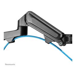 Soporte de Mesa para Pantalla Neomounts DS70-750BL2